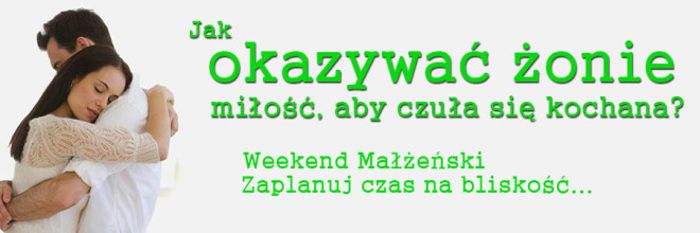 weekend_malzenski_luty