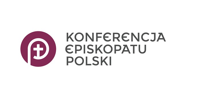 Konferencja-Episkopatu-Polski